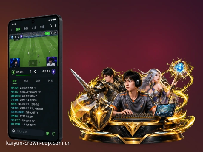 开云客户端，看球更方便