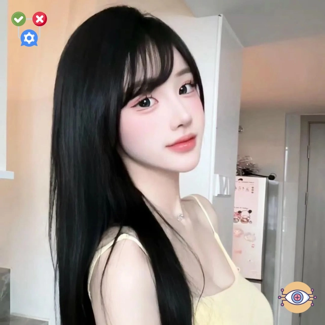 书里人