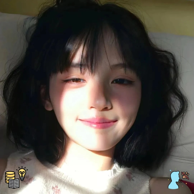 阿航